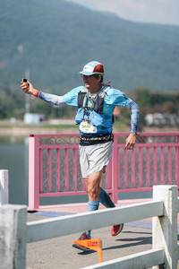 BIB: 
                            <button type="button" onclick="openModal(27247284)" class="btn btn-primary btn-sm float-right btn-popup" data-toggle="modal" data-target=".modal-high-quality">
                        <i class="fas fa-shopping-cart"></i> Add to Cart
                    </button>
                                            <button type="button" onclick="isThisMe(27247284, true)" class="btn btn-success btn-sm float-right btn-popup btn-isme hidden" data-toggle="tooltip" data-placement="bottom" title="นี่คือรูปของคุณใช่ไหม คลิกที่นี่เพื่อเอาเข้าอัลบั้ม">
                        <i class="fas fa-plus"></i> Add to album
                    </button>
                    <button type="button" onclick="isThisMe(27247284, false)" class="btn btn-warning btn-sm float-right btn-popup btn-isnotme hidden">
                        <i class="fas fa-ban"></i> Remove from album
                    </button>